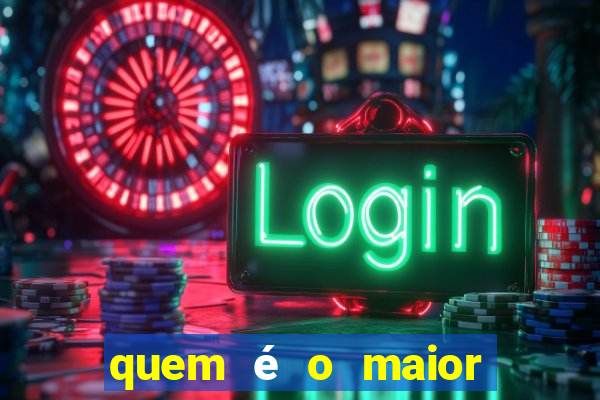 quem é o maior freguês do corinthians